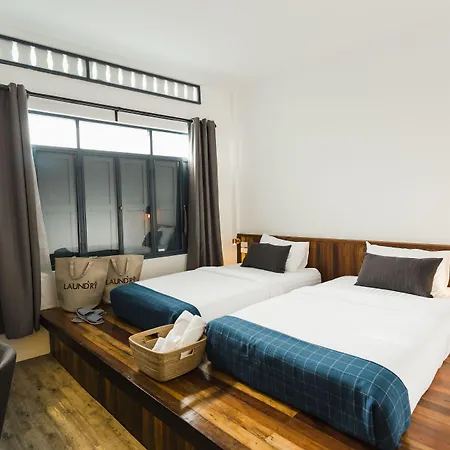 Spinomad Hostel-3