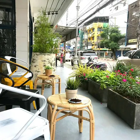 Spinomad Hostel-2